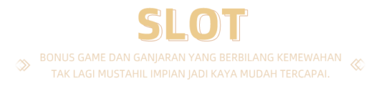 slot-bm